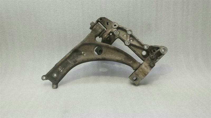 Audi S3 8P right front wishbone 3C0407153B front right wishbone