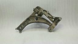 AUDI Audi S3 8P right front wishbone 3C0407153B front right wishbone — thumbnail 5