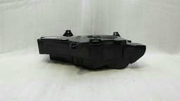 AUDI Audi S3 8P Speaker 8P3035382C Speaker BOSE Bass Box — thumbnail 3
