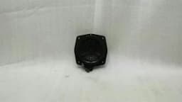 AUDI Audi S3 8P Speakers 8H0035411B Loudspeakers Bose — thumbnail 1