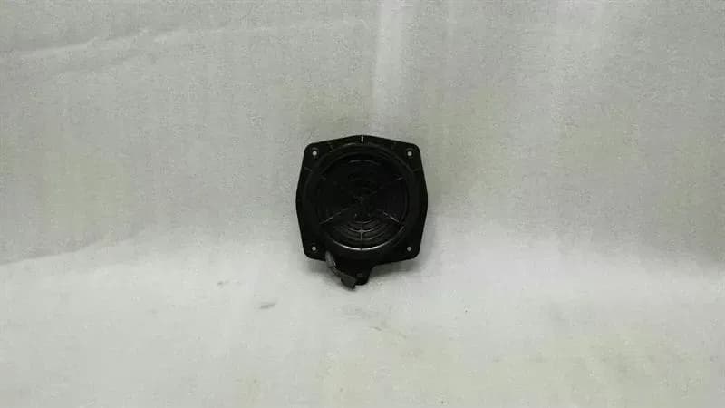 AUDI Audi S3 8P Speakers 8H0035411B Loudspeakers Bose