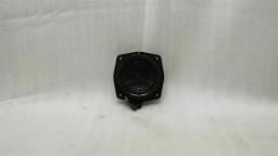 AUDI Audi S3 8P Speakers 8H0035411B Loudspeakers Bose — thumbnail 4