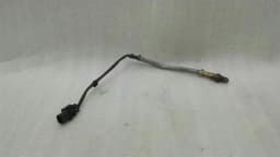 AUDI Audi S3 8P Lambda Sensor 06F906262AC Lambda Sensor — thumbnail 4