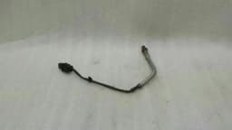 AUDI Audi S3 8P Lambda Sensor 06F906262AC Lambda Sensor — thumbnail 5