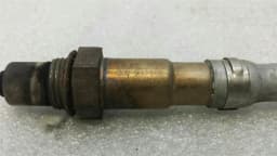 AUDI Audi S3 8P Lambda Sensor 06F906262AC Lambda Sensor — thumbnail 3