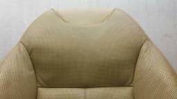 MERCEDES-BENZ Mercedes CL W216 Right Seat Backrest A21691047 Seat Front Right Climate Vented — thumbnail 2