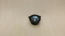MERCEDES-BENZ Mercedes CL W216 Speaker A2218202302 Speaker Logic7 L7 HK — thumbnail 4