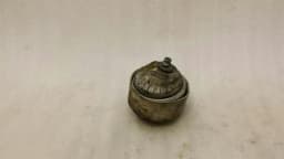 MERCEDES-BENZ Mercedes CL W216 Engine Mount A2202403317 Engine Holder — thumbnail 2