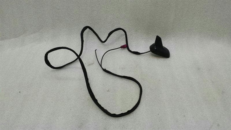AUDI Audi S3 8P Roof Antenna 8P0035503K Roof Antenna GPS
