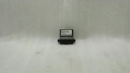AUDI Audi S3 8P Electronic Module 8P0907530B Control Unit Gateway — thumbnail 1