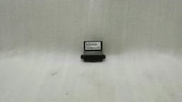 AUDI Audi S3 8P Electronic Module 8P0907530B Control Unit Gateway — thumbnail 4