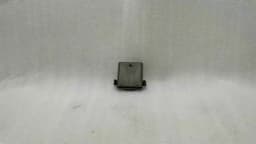 AUDI Audi S3 8P Electronic Module 8P0907530B Control Unit Gateway — thumbnail 6