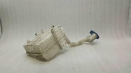 AUDI Audi S3 8P washer fluid reservoir 1K0955453R windscreen washer fluid reservoir. — thumbnail 7