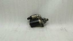 AUDI Audi S3 8P Starter Engine 02M911023C Starter 2.0 TFSI. — thumbnail 9