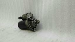AUDI Audi S3 8P Starter Engine 02M911023C Starter 2.0 TFSI. — thumbnail 10