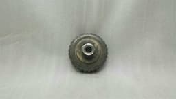 AUDI Audi S3 8P Gearbox Clutch Transmission Clutch KZU DSG — thumbnail 2