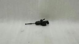 AUDI Audi S3 8P clutch master cylinder 1K0721388T clutch cylinder master cylinder — thumbnail 1