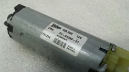 MERCEDES-BENZ Mercedes CL W216 left seat engine set seat engine front left set — thumbnail 5