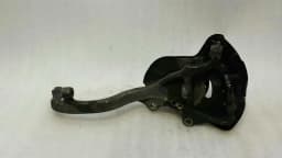MERCEDES-BENZ Mercedes CL W216 FLH Hub A2213324501 Wheel Bearing Housing Front Left — thumbnail 4