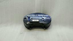 AUDI Audi S3 8P Instrument Cluster 8P0920982L Speedometer MPH 2.0 TFSI — thumbnail 10