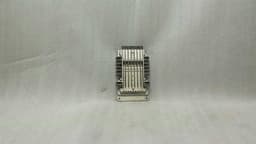 AUDI Audi S3 8P A3 Amplifier 8P3035223B Amplifier BOSE — thumbnail 4