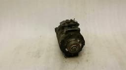 MERCEDES-BENZ Mercedes CL W216 A/C Compressor A0022301211 Air Conditioning Compressor — thumbnail 8