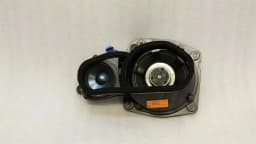 MERCEDES-BENZ Mercedes CL W216 Right Door Speaker A2168201402 Right Door Loudsspeaker L7 — thumbnail 6