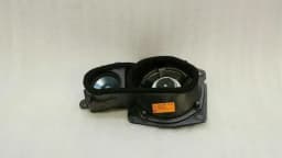 MERCEDES-BENZ Mercedes CL W216 Right Door Speaker A2168201402 Right Door Loudsspeaker L7 — thumbnail 1