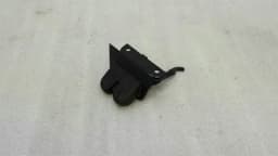 AUDI Audi S3 8P boat lock 8P3827520A tailgate lock — thumbnail 2
