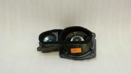 MERCEDES-BENZ Mercedes CL W216 Right Door Speaker A2168201402 Right Door Loudsspeaker L7 — thumbnail 5