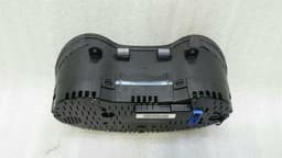 AUDI Audi S3 8P Instrument Cluster 8P0920982L Speedometer MPH 2.0 TFSI — thumbnail 6