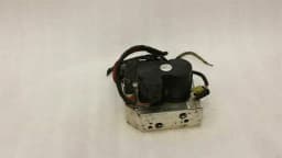 MERCEDES-BENZ Mercedes CL W216 W221 Rear ABC Hydraulic Valve A2213200358 Hydraulic Valve — thumbnail 7