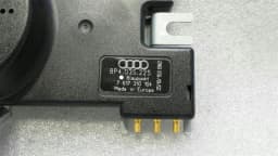 AUDI Audi S3 8P Aerial / Antenna 8P4035225 Antenna — thumbnail 2