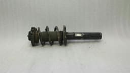 AUDI Audi S3 8P shock absorber front 1T0413031HS shock absorber front — thumbnail 1