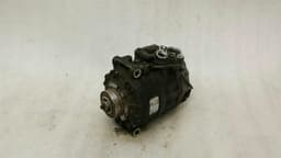 MERCEDES-BENZ Mercedes CL W216 A/C Compressor A0022301211 Air Conditioning Compressor — thumbnail 9