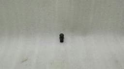 AUDI Audi S3 8P parking sensor 4H0919275 parking aid parking sensor PDC PTS — thumbnail 5
