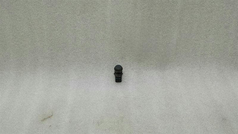 Audi S3 8P parking sensor 4H0919275 parking aid parking sensor PDC PTS