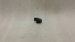 AUDI Audi S3 8P parking sensor 4H0919275 parking aid parking sensor PDC PTS — thumbnail 3