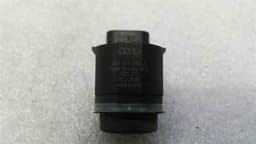 AUDI Audi S3 8P parking sensor 4H0919275 parking aid parking sensor PDC PTS — thumbnail 8