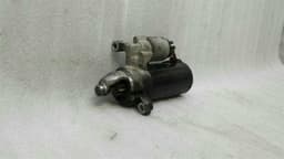 AUDI Audi S3 8P starter engine 059911021G starter 2.0 TFSI — thumbnail 4