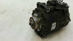 MERCEDES-BENZ Mercedes CL W216 A/C Compressor A0022301211 Air Conditioning Compressor — thumbnail 7
