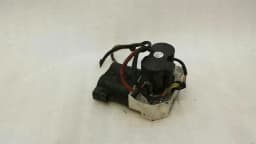 MERCEDES-BENZ Mercedes CL W216 W221 Rear ABC Hydraulic Valve A2213200358 Hydraulic Valve — thumbnail 8