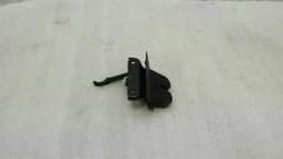 AUDI Audi S3 8P boat lock 8P3827520A tailgate lock — thumbnail 1