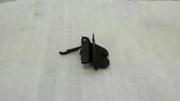 AUDI Audi S3 8P boat lock 8P3827520A tailgate lock — thumbnail 6