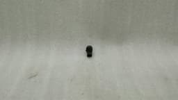 AUDI Audi S3 8P parking sensor 4H0919275 parking aid parking sensor PDC PTS — thumbnail 6