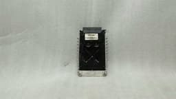 AUDI Audi S3 8P A3 Amplifier 8P3035223B Amplifier BOSE — thumbnail 6