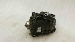 MERCEDES-BENZ Mercedes CL W216 A/C Compressor A0022301211 Air Conditioning Compressor — thumbnail 4
