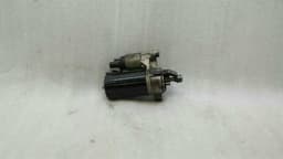 AUDI Audi S3 8P starter engine 059911021G starter 2.0 TFSI — thumbnail 5