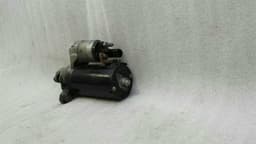 AUDI Audi S3 8P starter engine 059911021G starter 2.0 TFSI — thumbnail 8