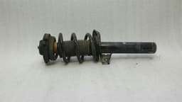 AUDI Audi S3 8P shock absorber front 1T0413031HS shock absorber front — thumbnail 3